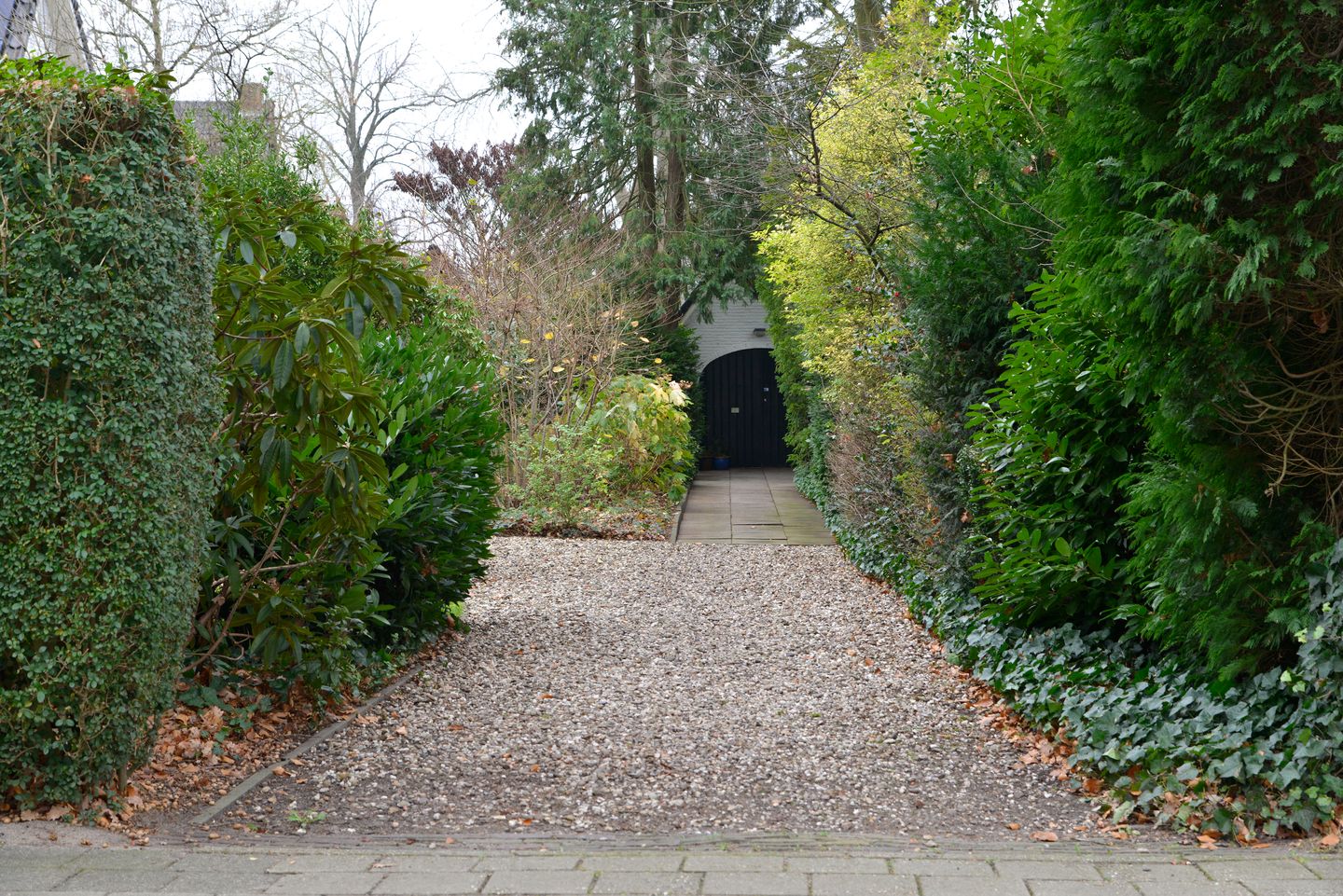 Foto 35 van Amersfoortsestraatweg 112