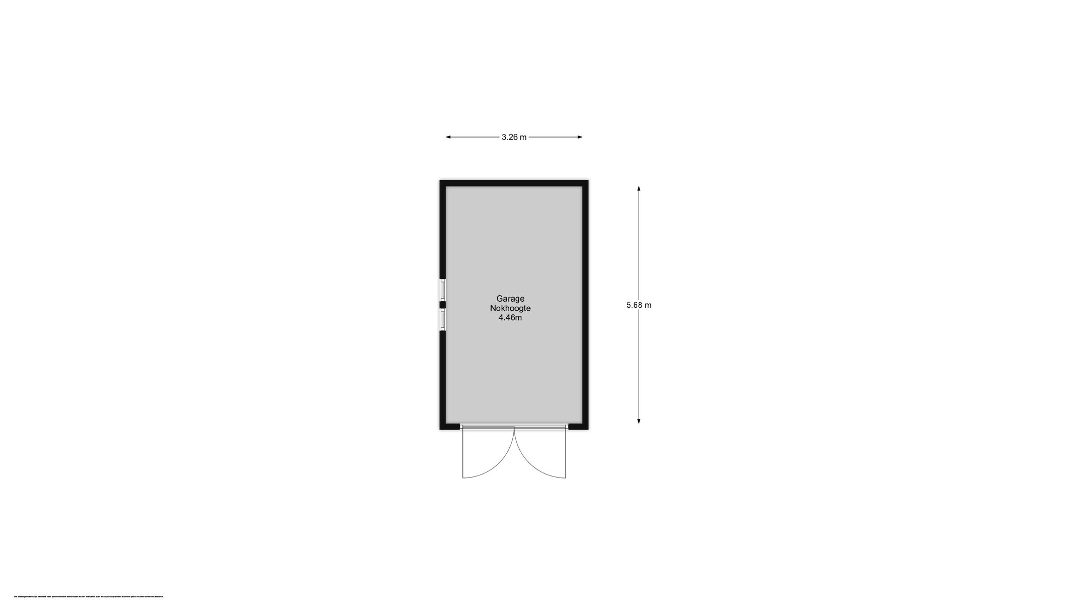 Foto 36 van Amersfoortsestraatweg 112