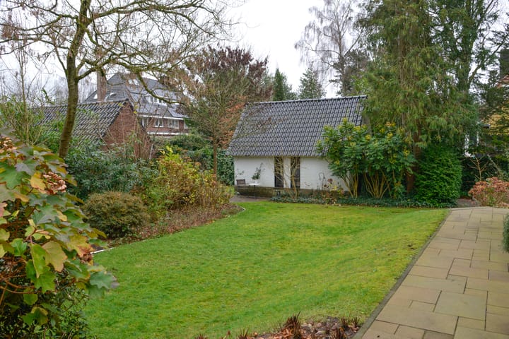 Photo 37 of Amersfoortsestraatweg 112