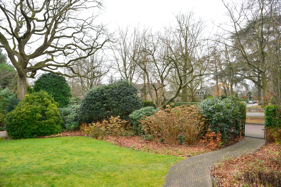 Foto 38 van Amersfoortsestraatweg 112