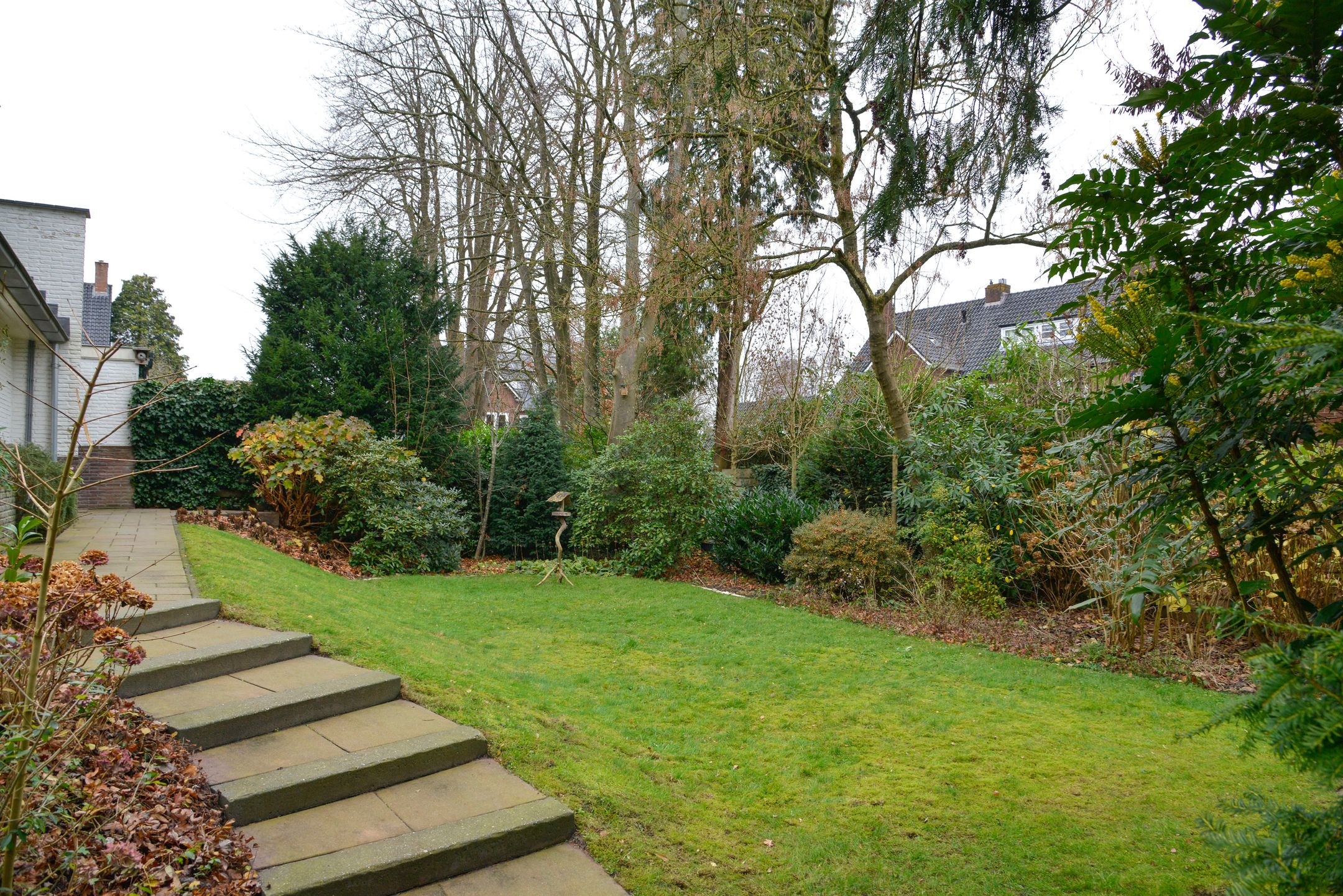 Foto 39 van Amersfoortsestraatweg 112