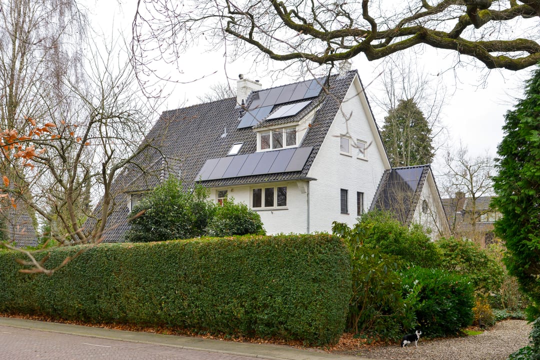 Foto 41 van Amersfoortsestraatweg 112