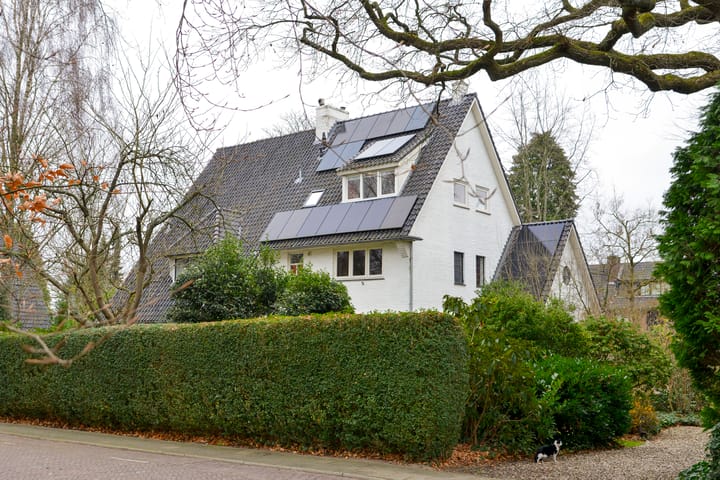 Photo 41 of Amersfoortsestraatweg 112