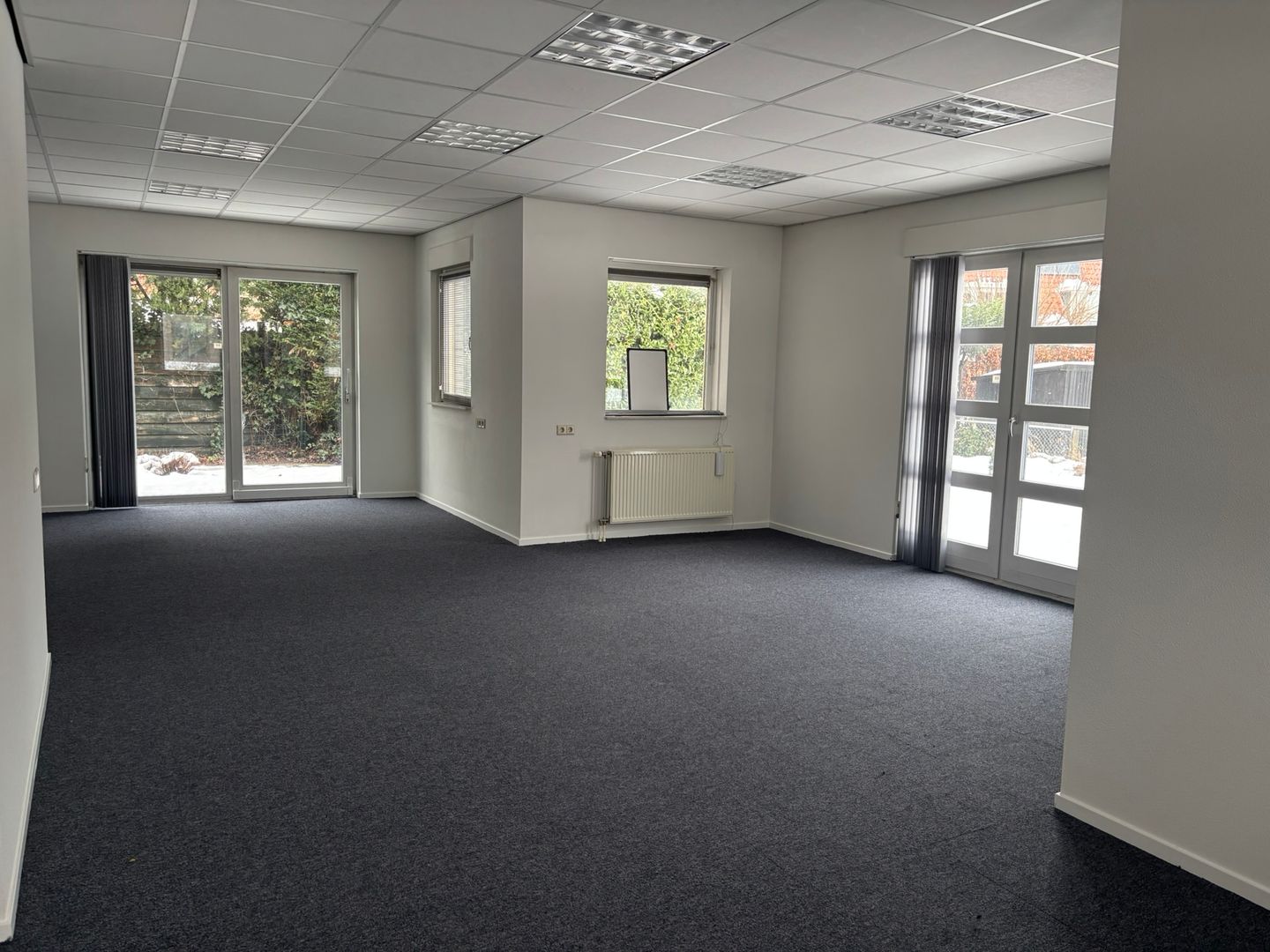 Bekijk foto 4 van van Heemstraweg-west 2