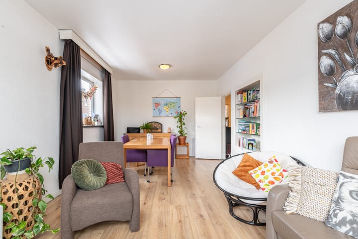 Foto 9 van Bleijerheiderstraat 139