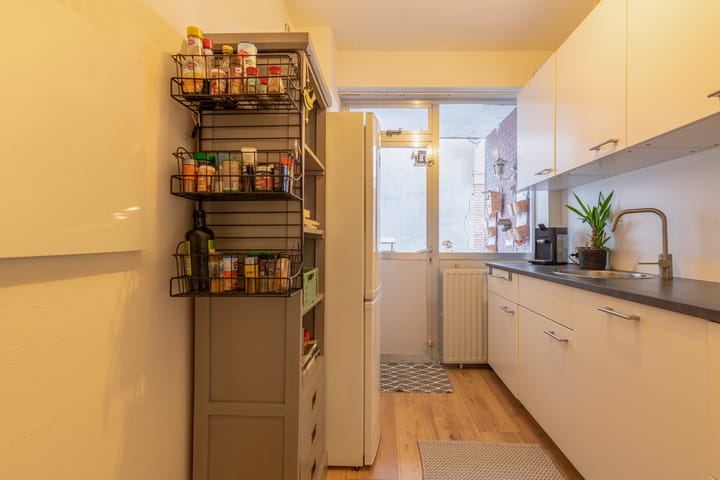 Foto 11 van Bleijerheiderstraat 139