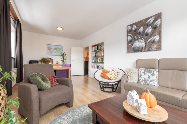 Foto 2 van Bleijerheiderstraat 139