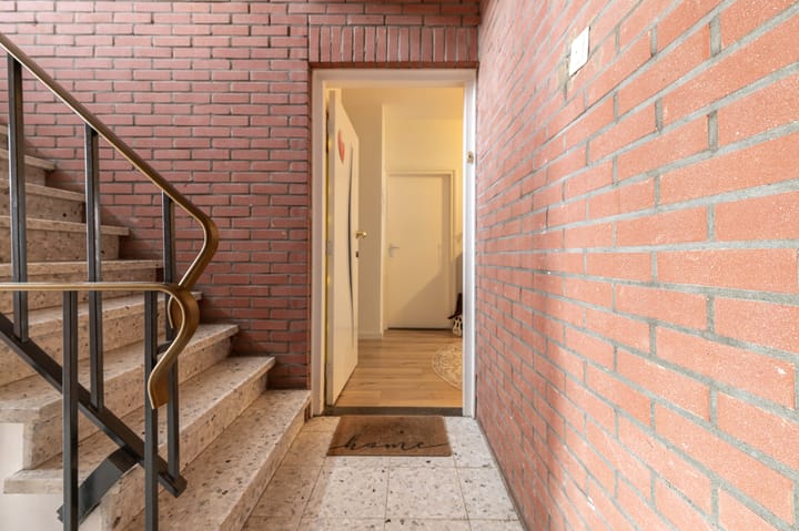 Foto 7 van Bleijerheiderstraat 139