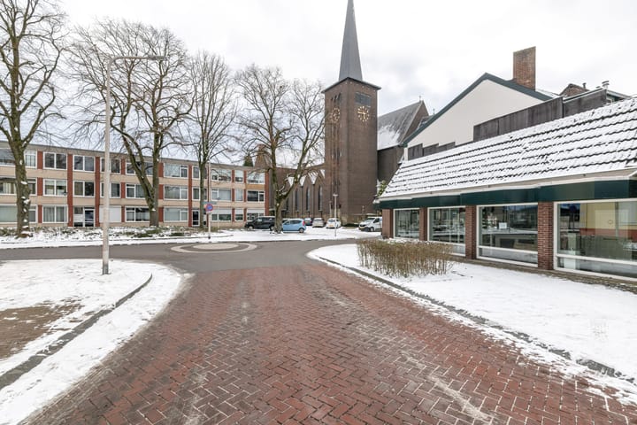 Foto 22 van Bleijerheiderstraat 139