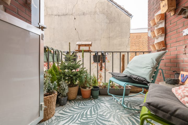 Foto 12 van Bleijerheiderstraat 139