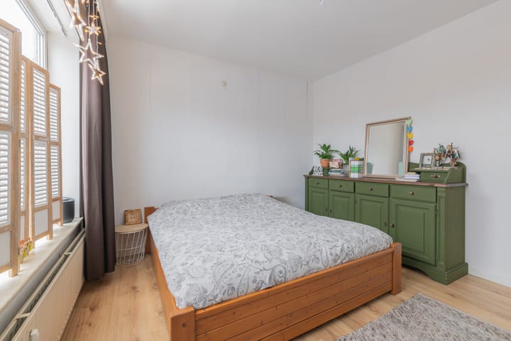 Foto 13 van Bleijerheiderstraat 139