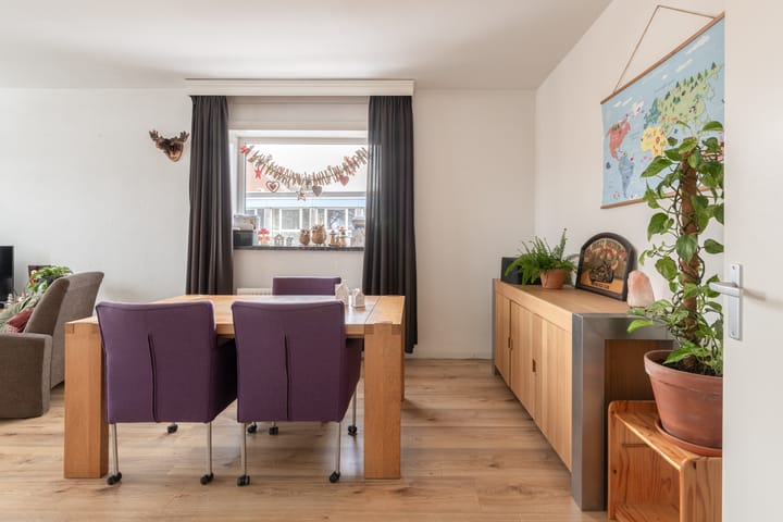 Foto 3 van Bleijerheiderstraat 139