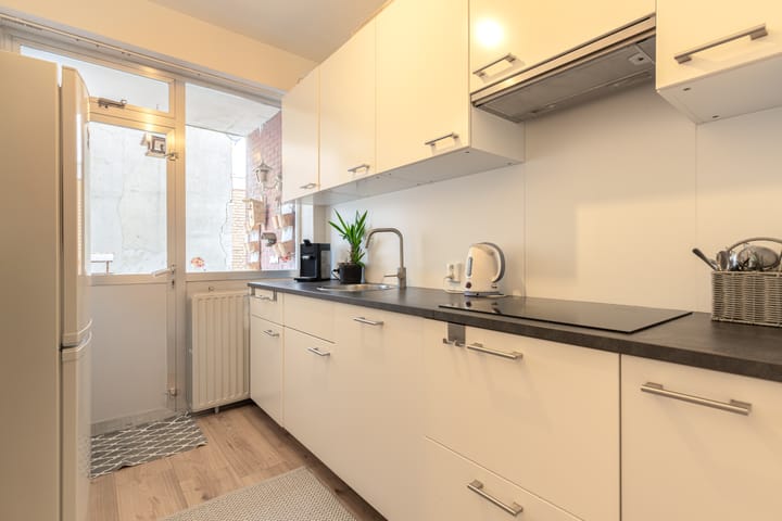 Foto 4 van Bleijerheiderstraat 139