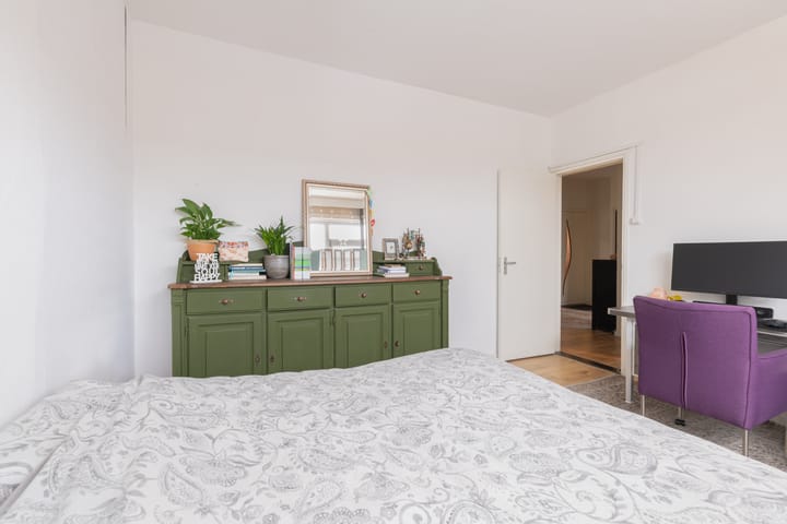 Foto 14 van Bleijerheiderstraat 139