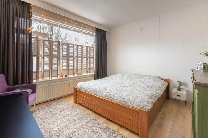 Foto 5 van Bleijerheiderstraat 139