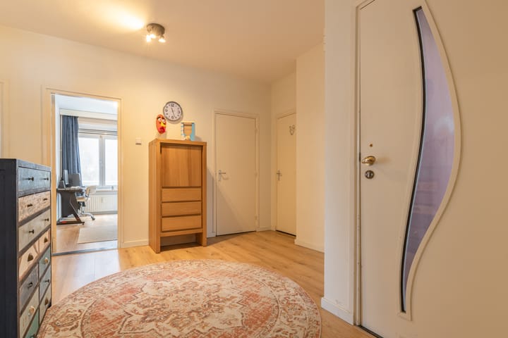 Foto 8 van Bleijerheiderstraat 139