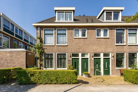 Vindicatstraat thumbnail