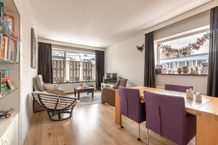 Foto 10 van Bleijerheiderstraat 139