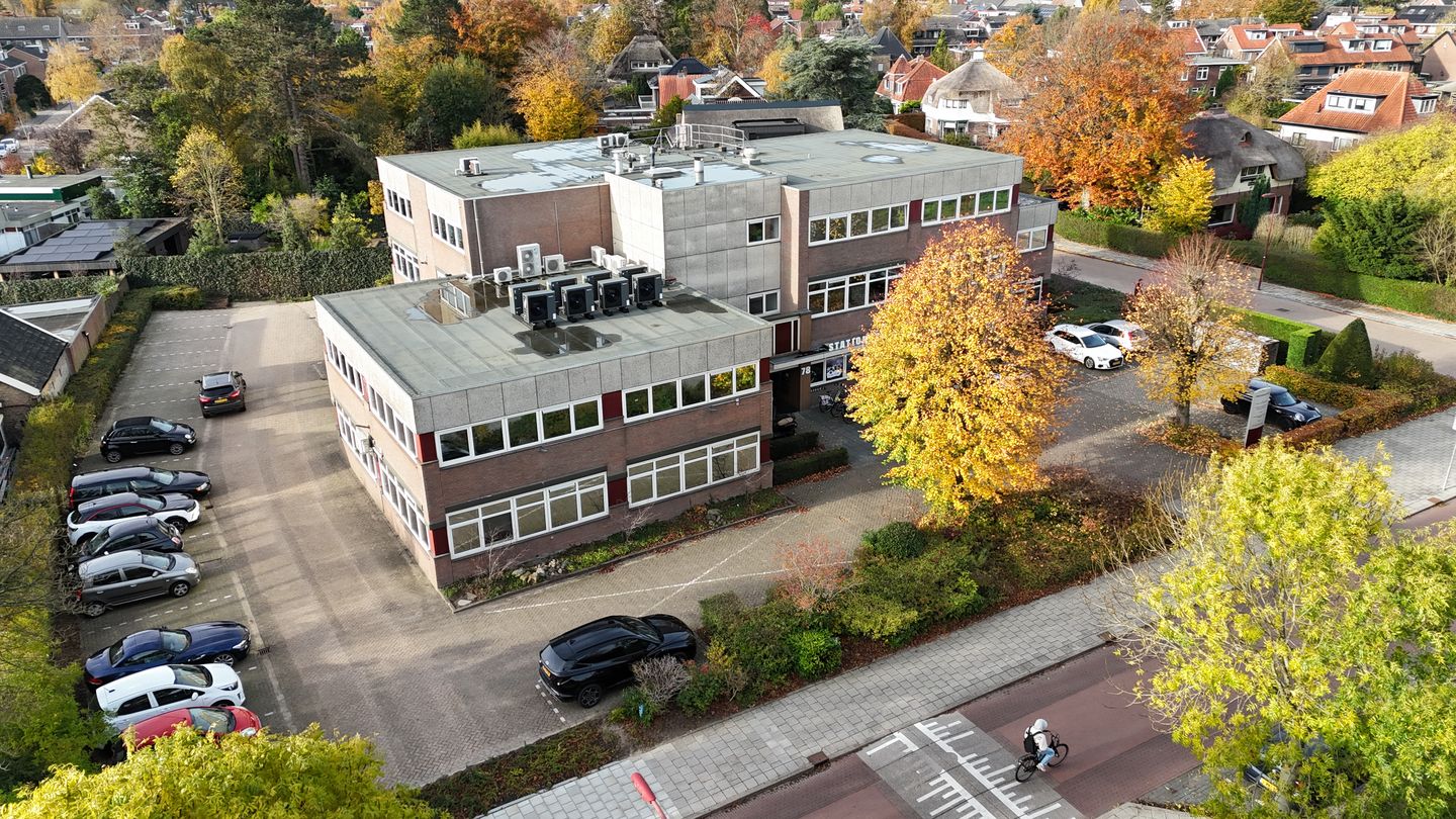 View photo 1 of Stationsweg 78