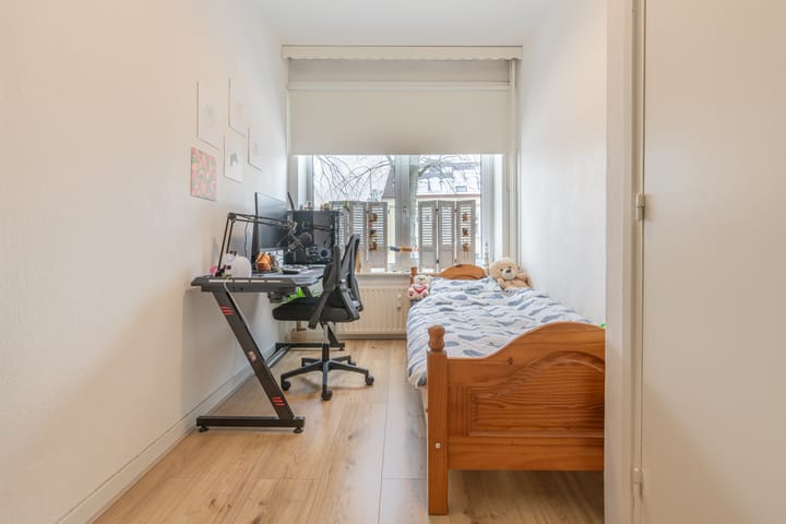 Foto 20 van Bleijerheiderstraat 139