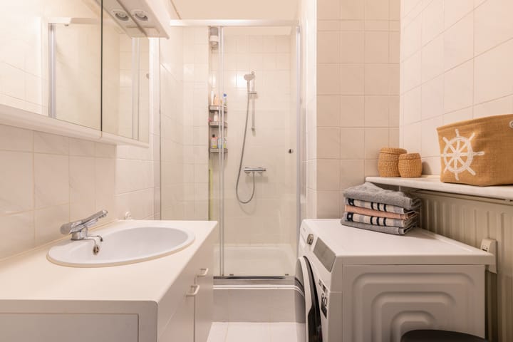 Foto 16 van Bleijerheiderstraat 139