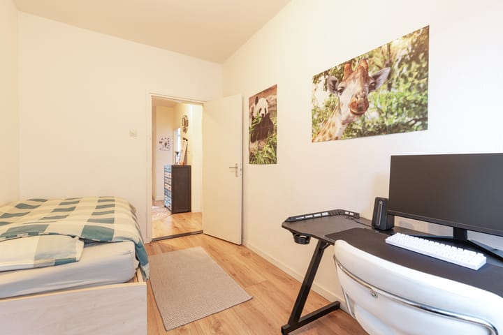 Foto 19 van Bleijerheiderstraat 139