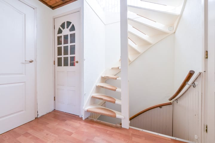 Photo 19 of De Ruyterlaan 34