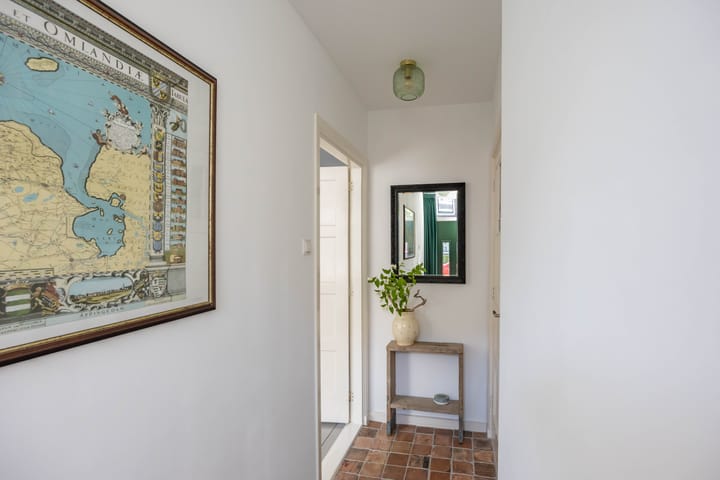 Foto 6 van Vindicatstraat 2