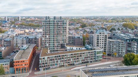 Westerdijk thumbnail