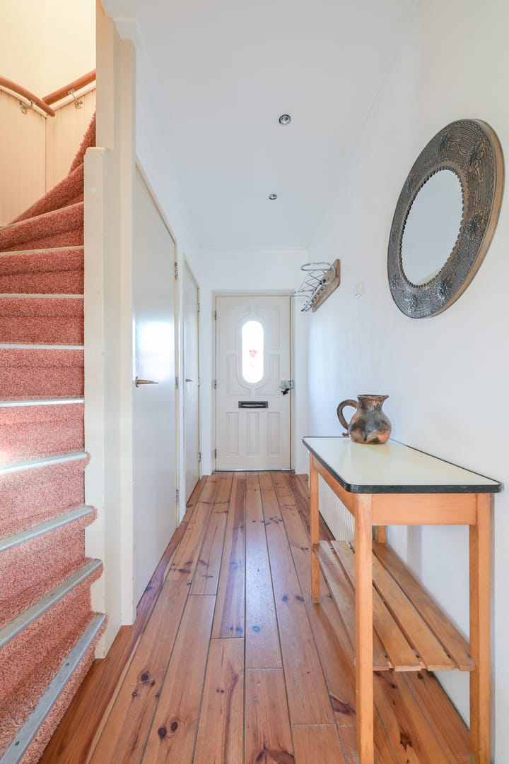 Photo 6 of De Ruyterlaan 34