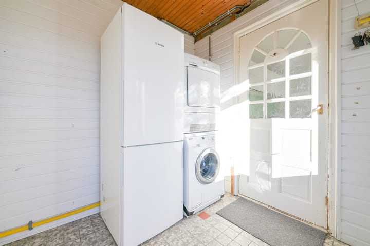 Photo 18 of De Ruyterlaan 34