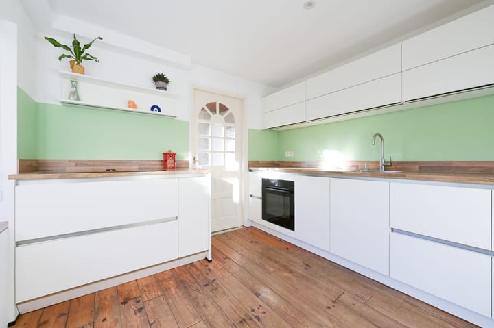 Photo 14 of De Ruyterlaan 34