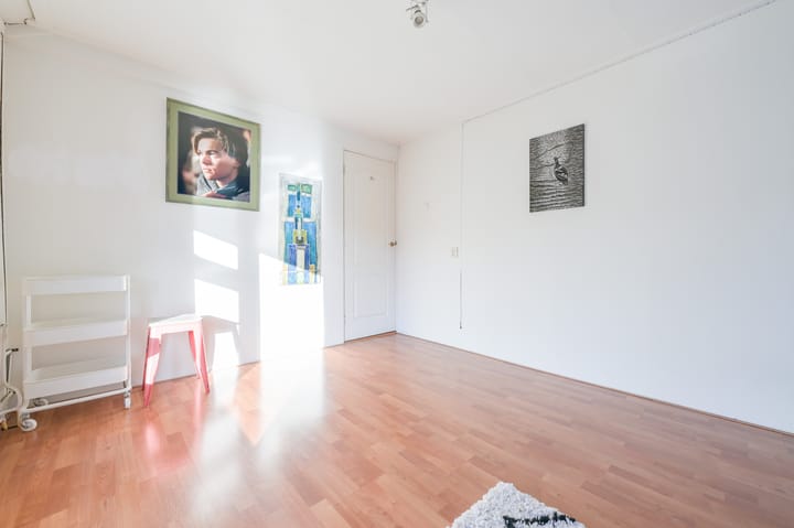 Photo 21 of De Ruyterlaan 34