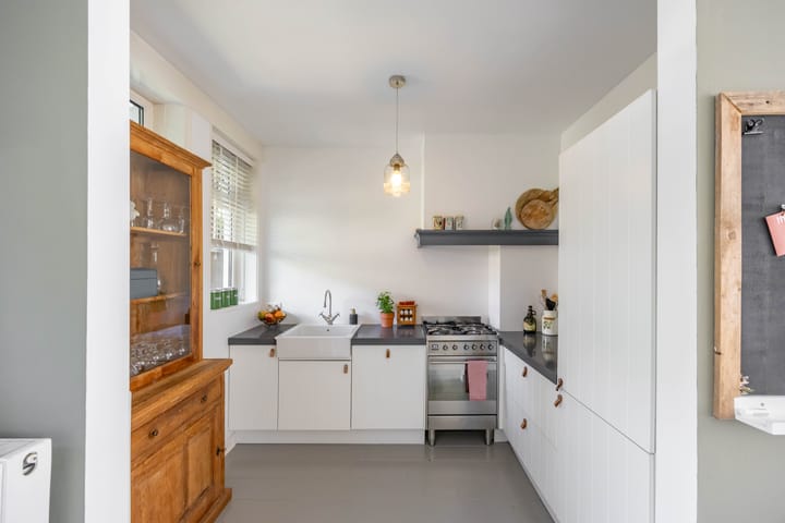 Foto 14 van Vindicatstraat 2