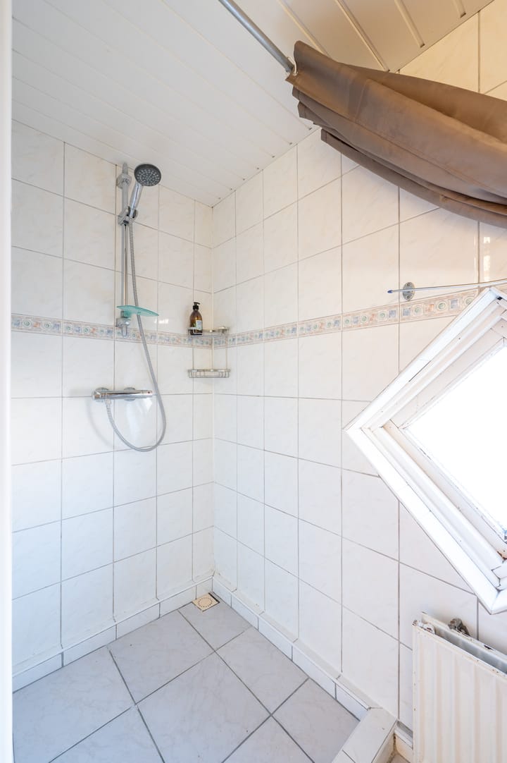 Photo 24 of De Ruyterlaan 34