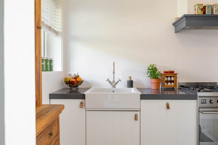 Foto 15 van Vindicatstraat 2