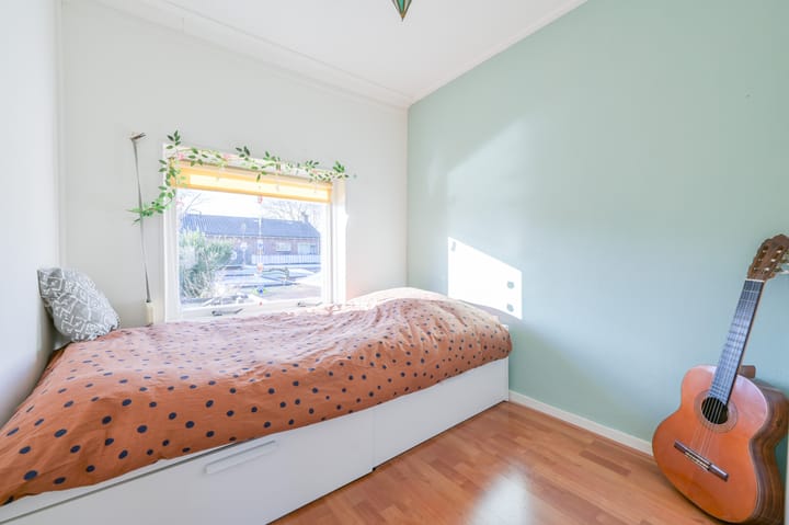 Photo 27 of De Ruyterlaan 34