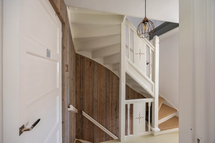 Foto 18 van Vindicatstraat 2