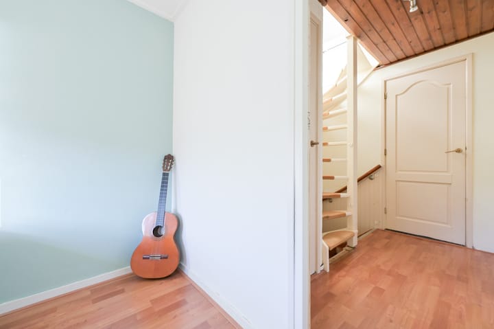 Photo 28 of De Ruyterlaan 34