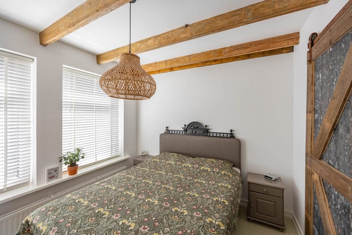 Foto 21 van Vindicatstraat 2