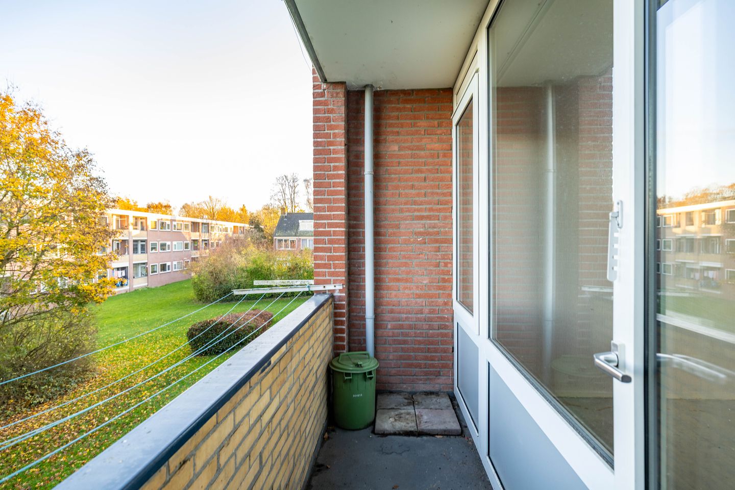 Foto 4 van Thorbeckelaan 142