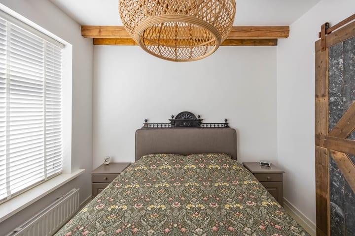 Foto 23 van Vindicatstraat 2