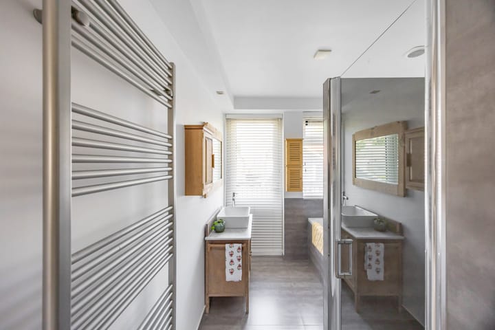 Foto 24 van Vindicatstraat 2