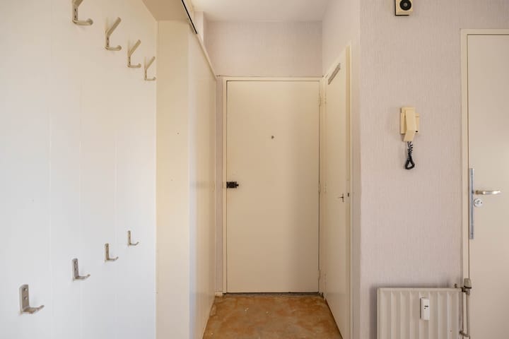 Foto 7 van Thorbeckelaan 142