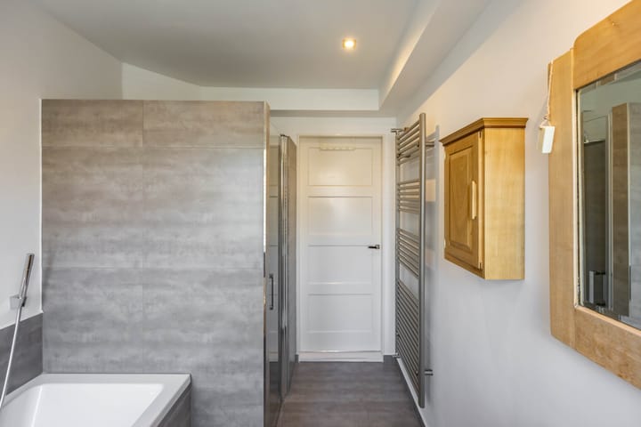 Foto 26 van Vindicatstraat 2