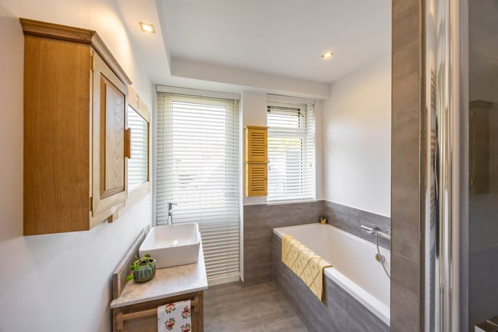 Foto 27 van Vindicatstraat 2