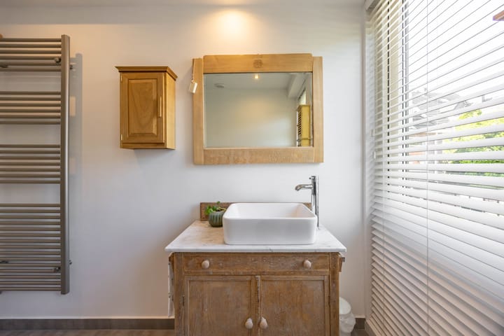 Foto 28 van Vindicatstraat 2