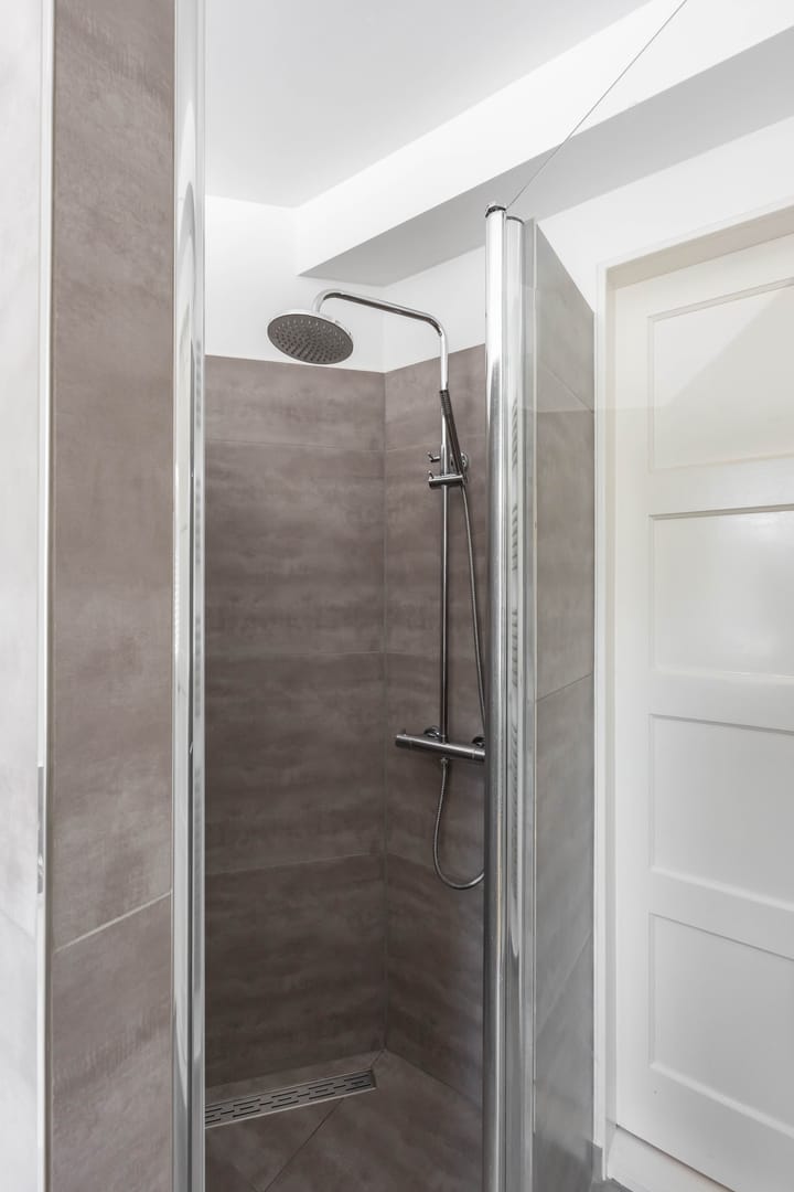 Foto 29 van Vindicatstraat 2