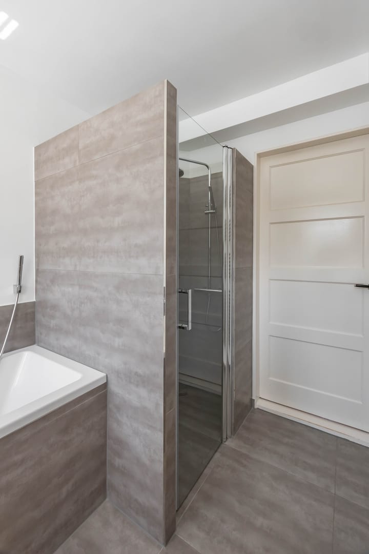 Foto 30 van Vindicatstraat 2