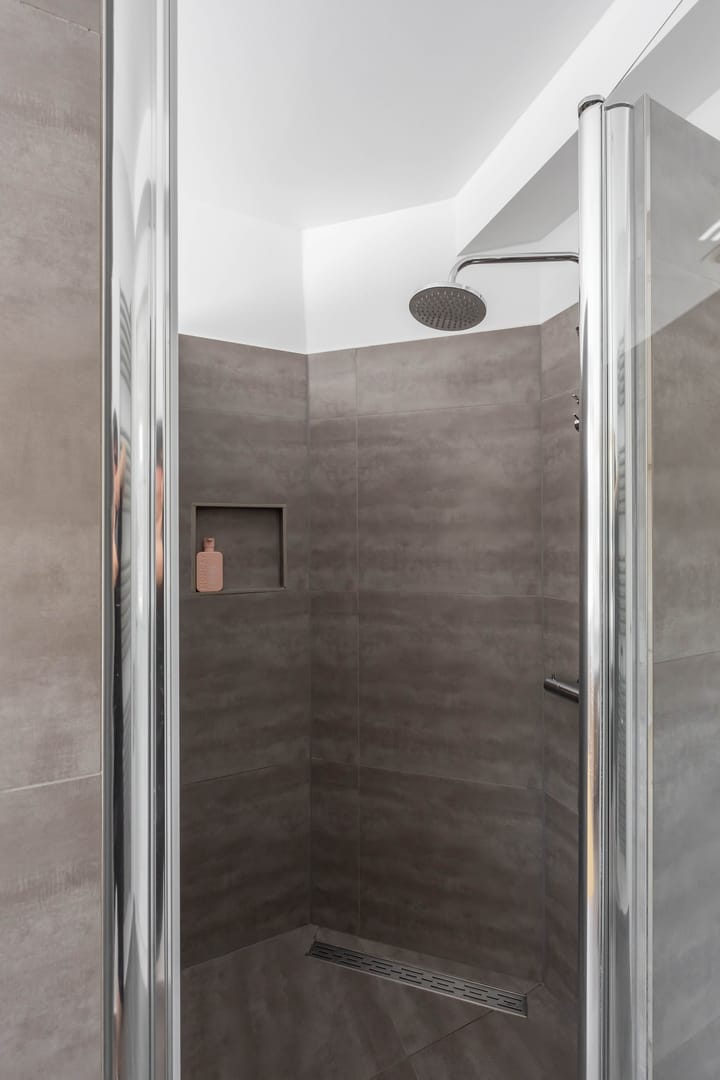 Foto 31 van Vindicatstraat 2